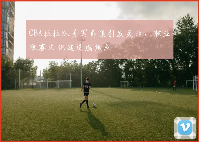 CBA拉拉队员写真集引发关注，职业联赛文化建设成焦点