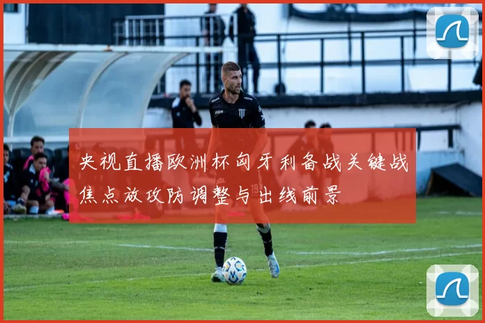 央视直播欧洲杯匈牙利备战关键战焦点放攻防调整与出线前景